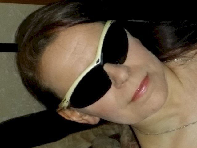 Perfil con Androktone - Imagen  n°29