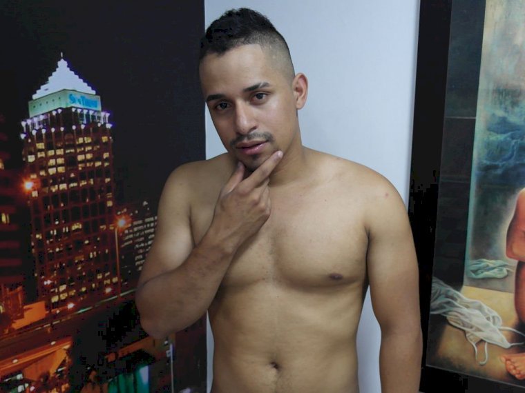 AndrweSex's profile - Image n°1