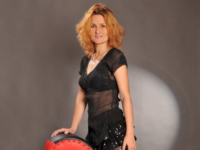 Andry's profiel - Afbeelding n°9