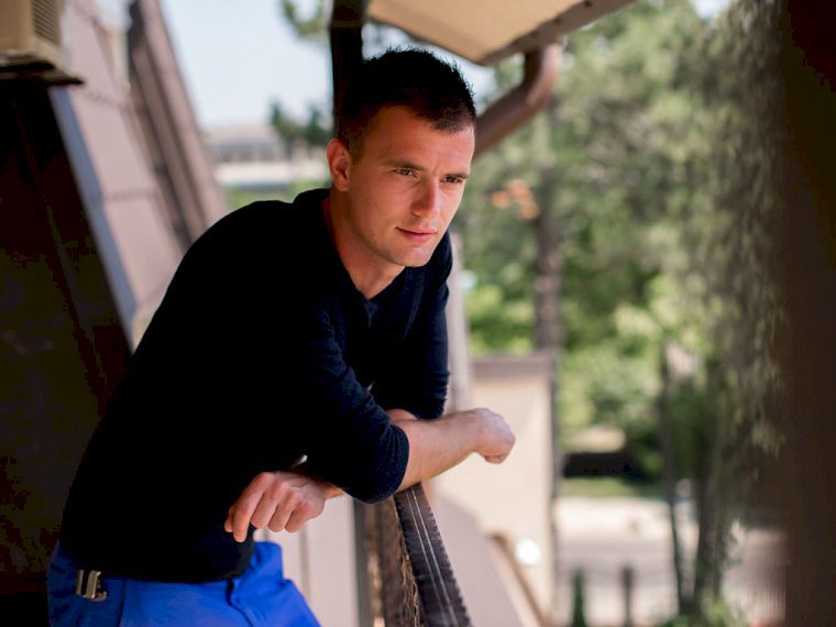 andrydany's profile - Image n°0
