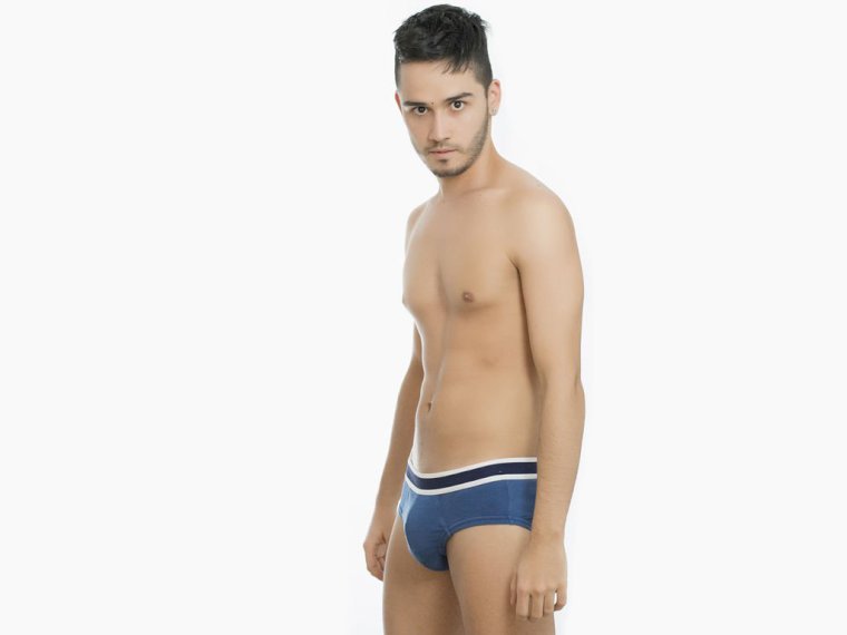 ANDY9's profile - Image n°0