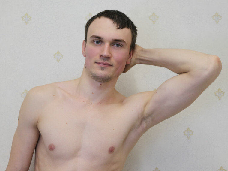 AndyFold's profile - Image n°0