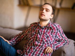 Profil de AndyFrey