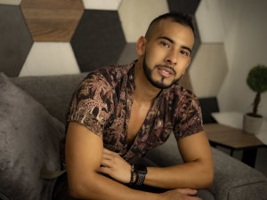 Profil de AndyKlein