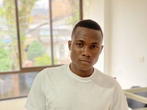Profil de AndyMartinez