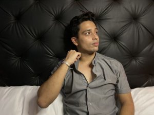 Profil de AndyMichels