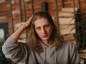 Profil de AndyTayler