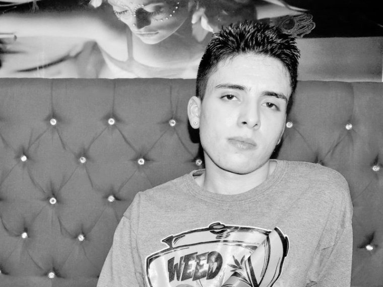 AndyTrevor's profile - Image n°0