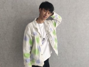 AndyWu's Sexcam