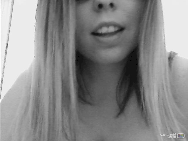 Andyxxx's profile - Image n°0