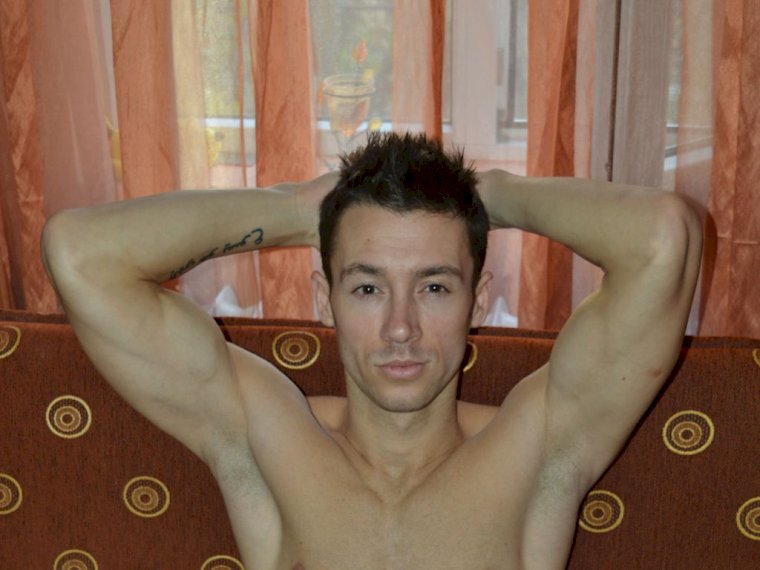 ANDYYY's profile - Image n°1