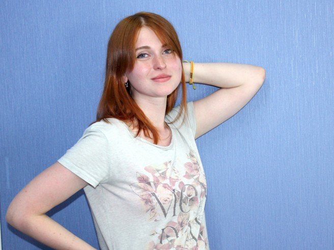 Anelie's Profil - Bild n°23