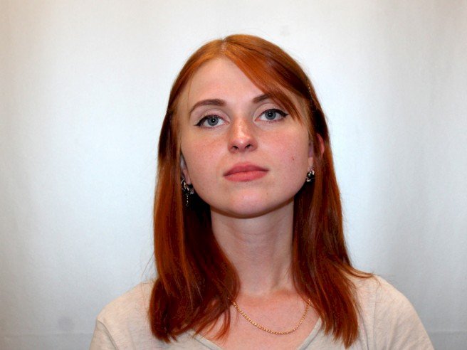 Anelie's Profil - Bild n°7