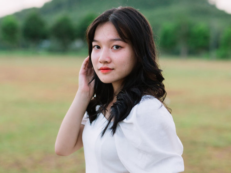 Anemonees's profile - Image n°0