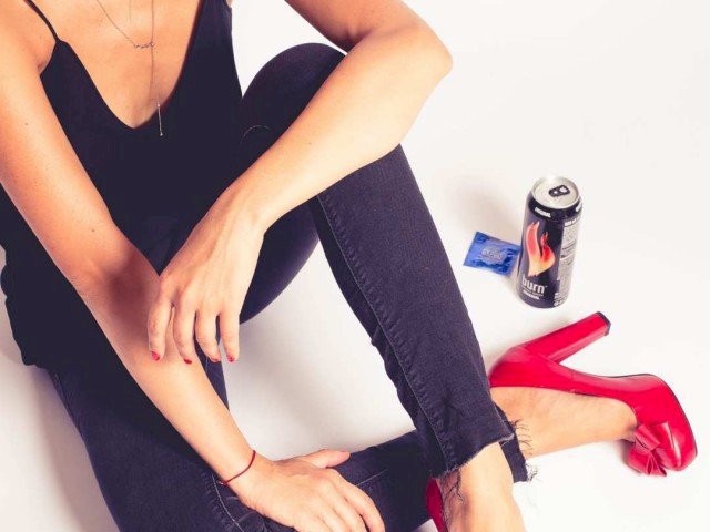 Anesandra's profiel - Afbeelding n°5