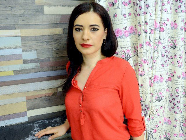 Anesandra's profiel - Afbeelding n°9