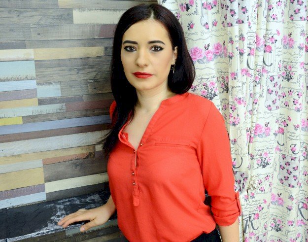 Anessandra's profile - Image n°3