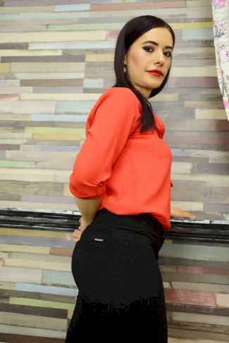 Anessandra's Profil - Bild n°8