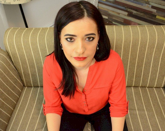 Anessandra's profile - Image n°0