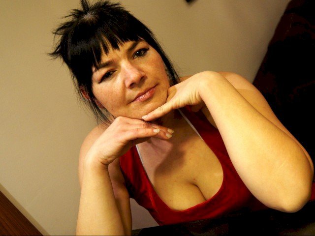 anettaFun' profilo - Immagine n°3