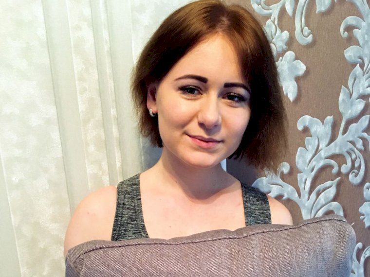 AnfisaBeautys's profile - Image n°1