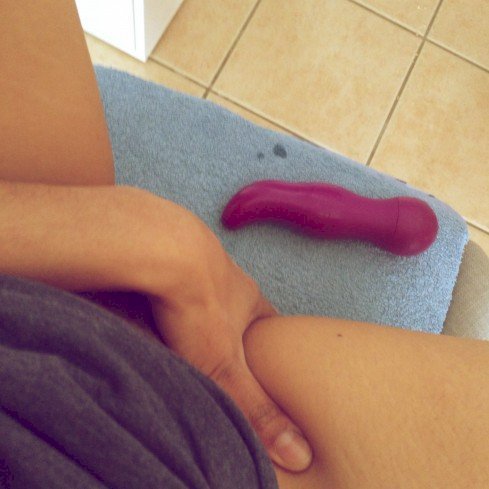 Ange2's Profil - Bild n°2