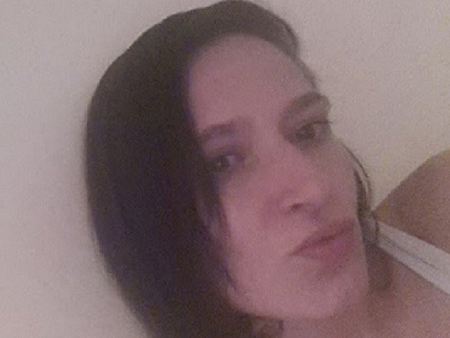 Angeangel's Profil - Bild n°12