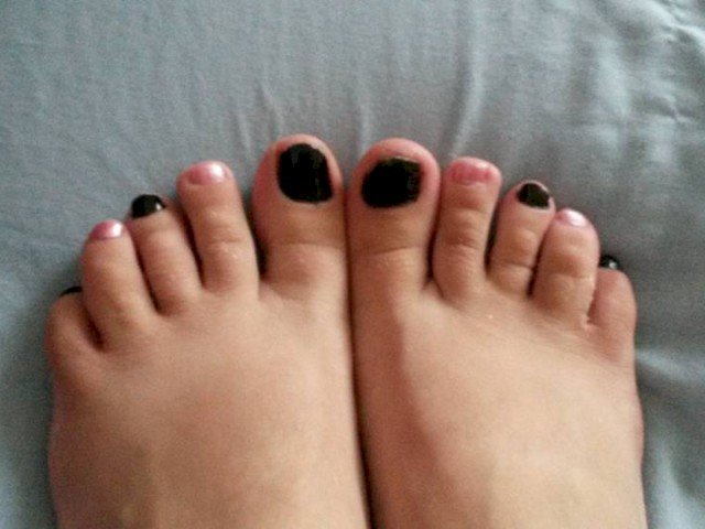 Angeangel's Profil - Bild n°14