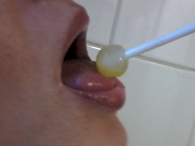 Angeangel's Profil - Bild n°10