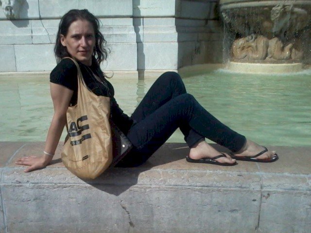 Angeangel's profile - Image n°1