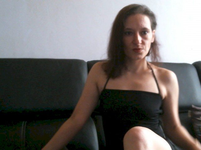 Angeangel's Profil - Bild n°8