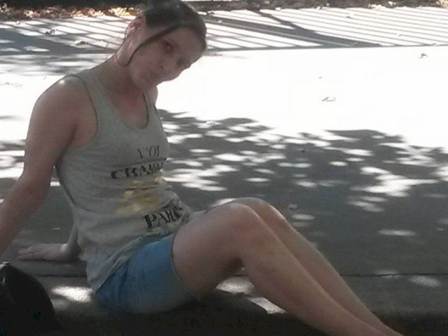 Angeangel's Profil - Bild n°11