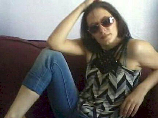 Angeangel's Profil - Bild n°6