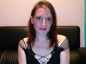 Angeangel's Sexcam