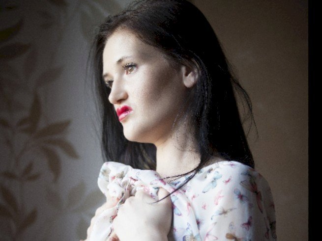 AngedeDeesse's profile - Image n°1
