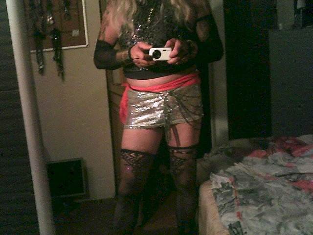 Perfil con angegabriel - Imagen  n°14