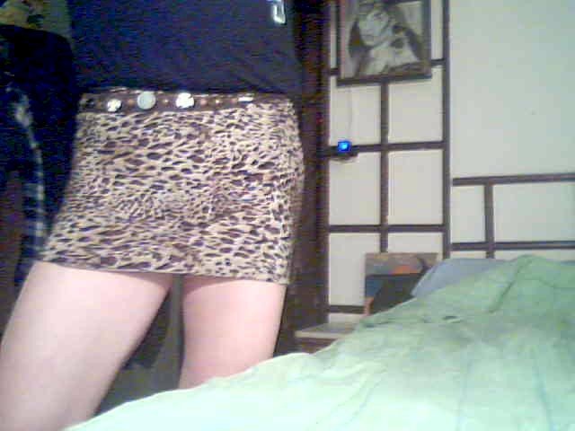 Perfil con angegabriel - Imagen  n°13