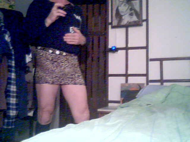 Perfil con angegabriel - Imagen  n°12