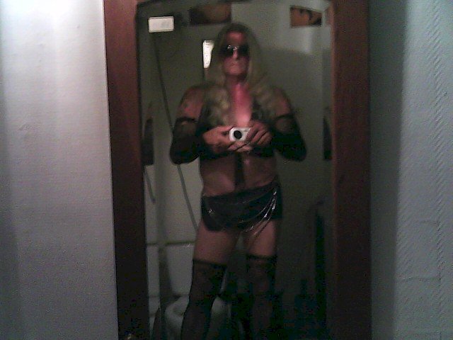 Perfil con angegabriel - Imagen  n°6