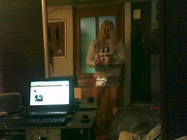 Perfil con angegabriel - Imagen  n°8