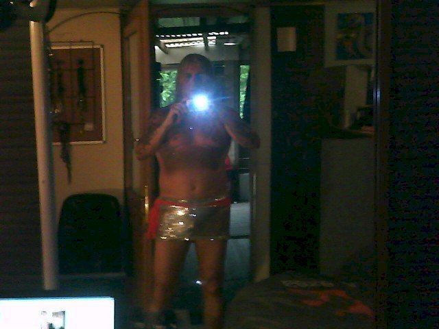 Perfil con angegabriel - Imagen  n°5