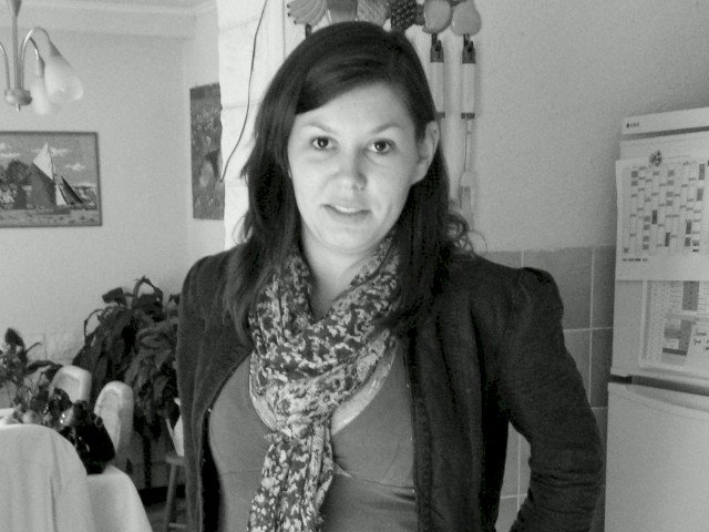 Profil de angekevin - Photo n°0