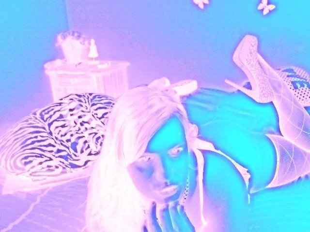 angel1991's profile - Image n°2
