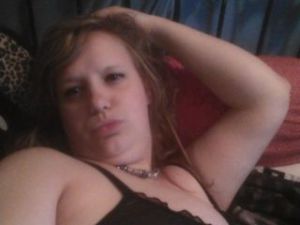 Angel1991's Sexcam