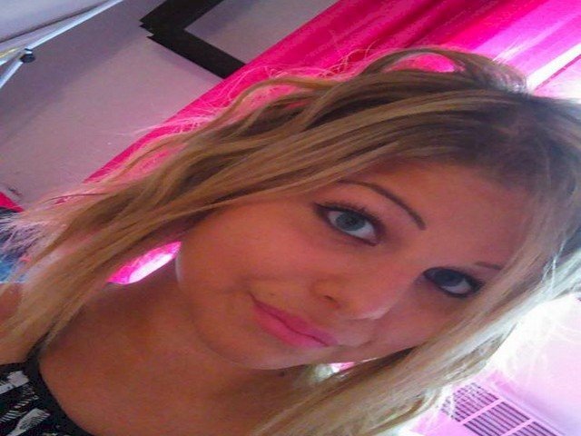 angel33's profile - Image n°0