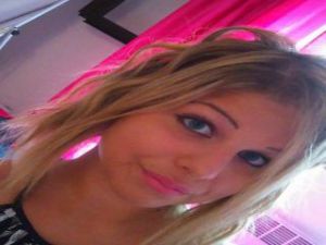Angel33's Sexcam