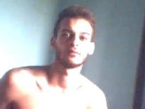 Angel6938's Sexcam