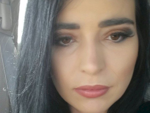 Angela30's profile - Image n°0