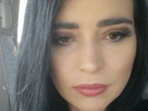 Angela30's Sexcam