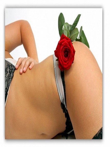 Angelaasex's profile - Image n°0